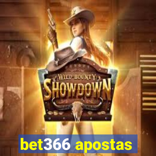 bet366 apostas