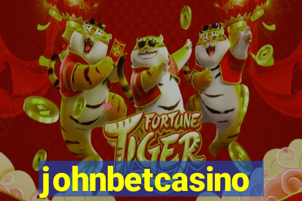 johnbetcasino