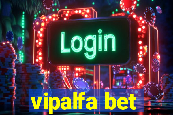 vipalfa bet