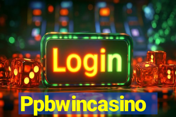 Ppbwincasino