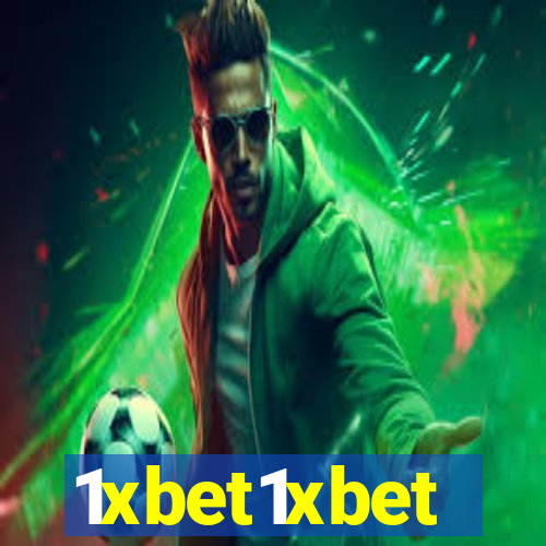 1xbet1xbet