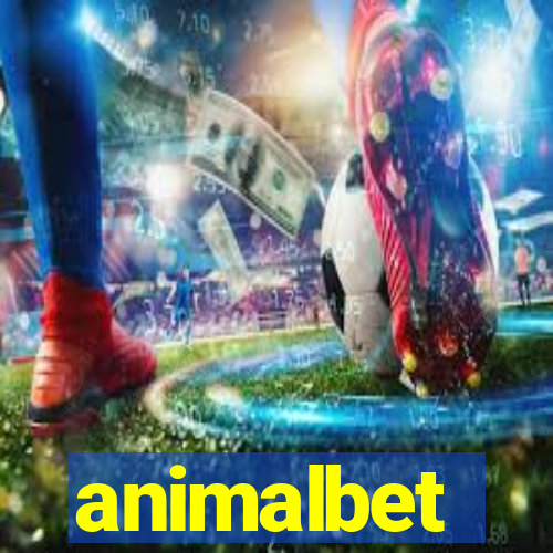 animalbet