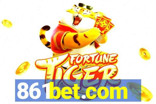 861bet.com