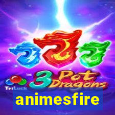 animesfire