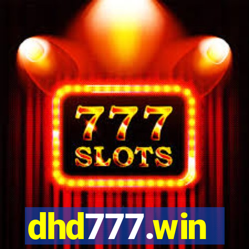 dhd777.win