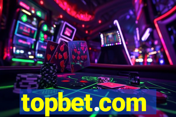 topbet.com