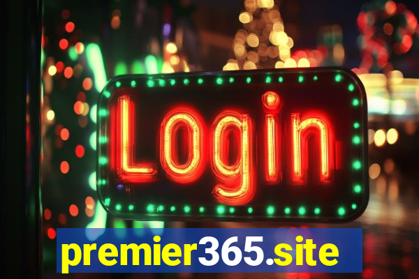 premier365.site