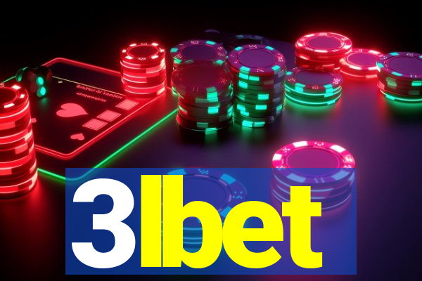 3lbet