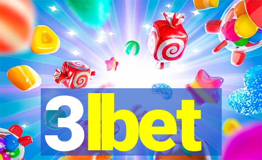 3lbet