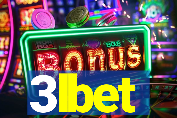 3lbet