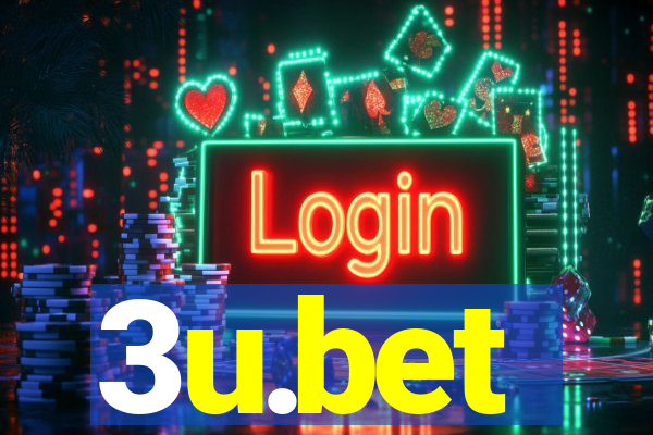 3u.bet