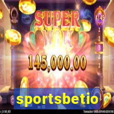 sportsbetio