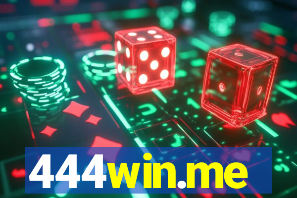 444win.me