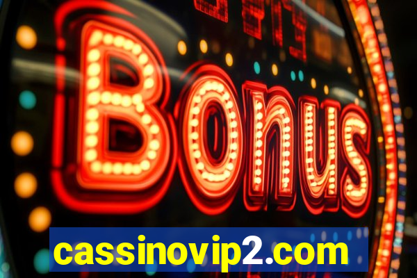 cassinovip2.com