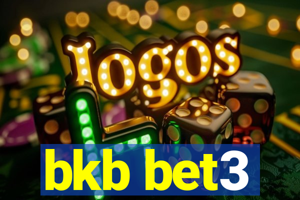 bkb bet3