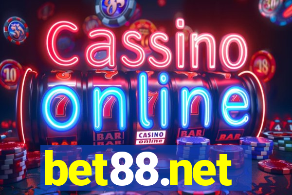 bet88.net