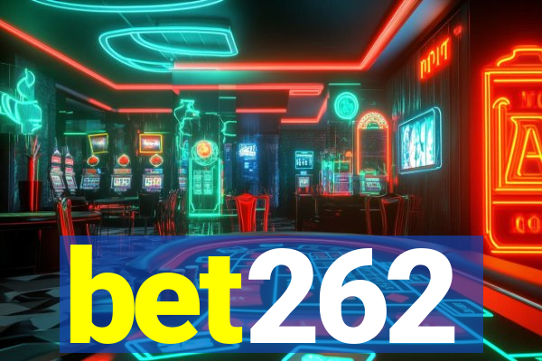 bet262