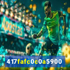 939 bet login entrar login