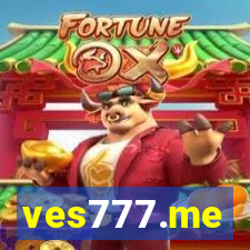 ves777.me