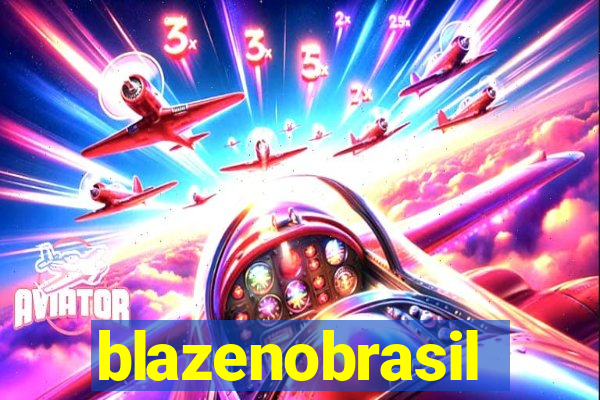 blazenobrasil