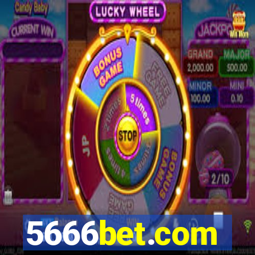 5666bet.com