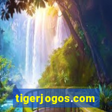 tigerjogos.com