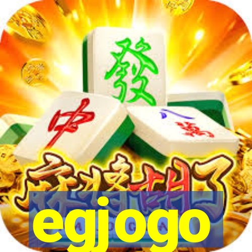 egjogo