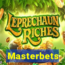 Masterbets