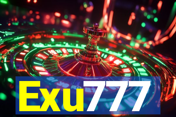 Exu777