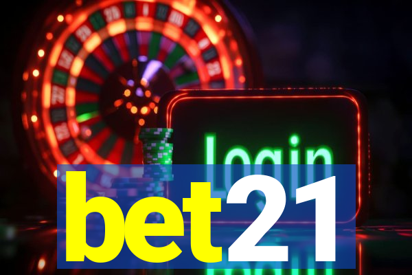 bet21