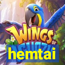 hemtai