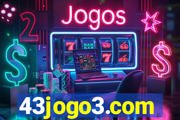 43jogo3.com