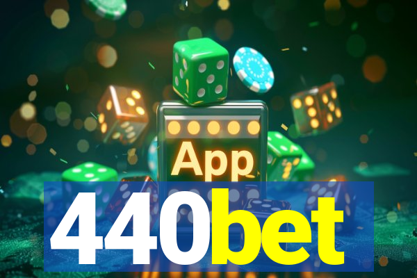 440bet