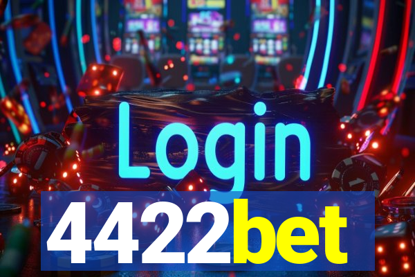 4422bet