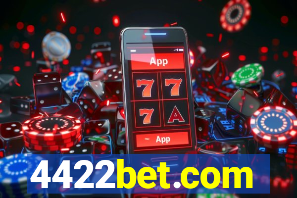 4422bet.com