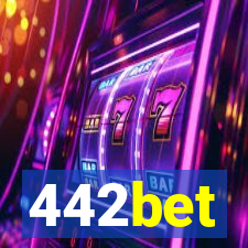 442bet