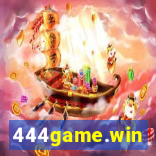 444game.win