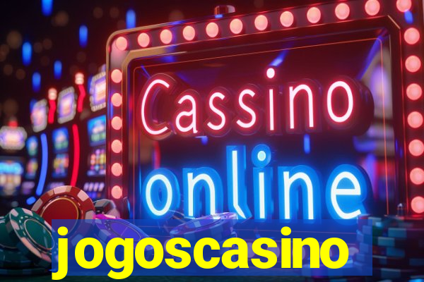 jogoscasino