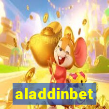 aladdinbet