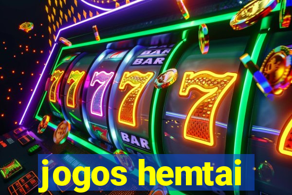 jogos hemtai