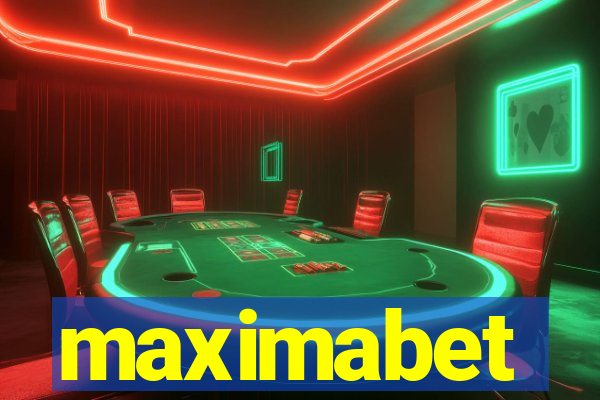 maximabet