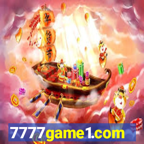 7777game1.com