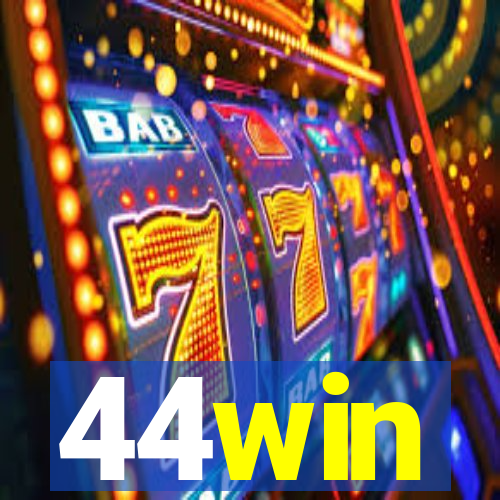 44win