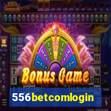 556betcomlogin