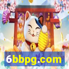 6bbpg.com