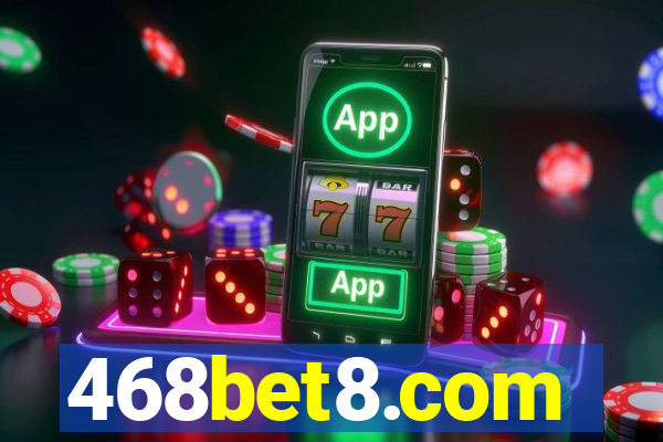 468bet8.com