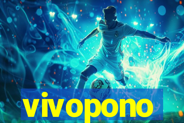 vivopono