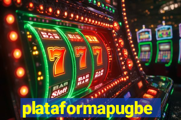 plataformapugbet.com