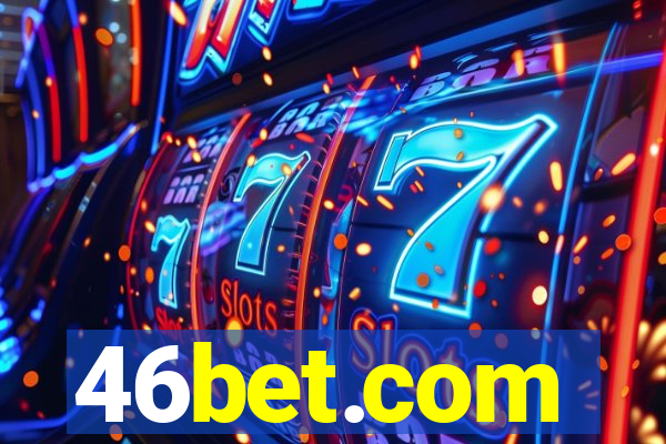 46bet.com