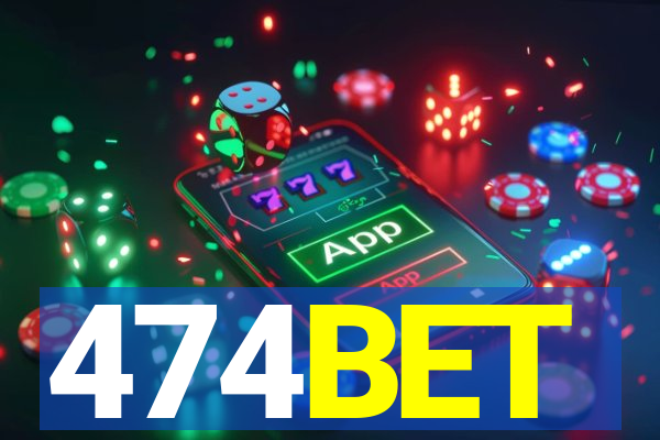 474BET